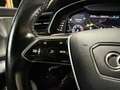Audi A6 Avant sport TDI *Navi*Virtual*Kam*Keyless*App Grau - thumbnail 22