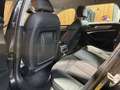 Audi A6 Avant sport TDI *Navi*Virtual*Kam*Keyless*App Grau - thumbnail 14