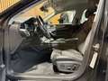 Audi A6 Avant sport TDI *Navi*Virtual*Kam*Keyless*App Grau - thumbnail 13