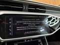 Audi A6 Avant sport TDI *Navi*Virtual*Kam*Keyless*App Grau - thumbnail 25