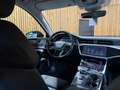 Audi A6 Avant sport TDI *Navi*Virtual*Kam*Keyless*App Grau - thumbnail 18