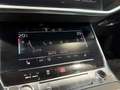 Audi A6 Avant sport TDI *Navi*Virtual*Kam*Keyless*App Grau - thumbnail 24