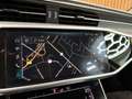 Audi A6 Avant sport TDI *Navi*Virtual*Kam*Keyless*App Grau - thumbnail 26
