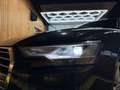 Audi A6 Avant sport TDI *Navi*Virtual*Kam*Keyless*App Grau - thumbnail 15