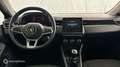 Renault Clio 1.0 TCe 90ch Equilibre - thumbnail 11