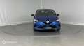 Renault Clio 1.0 TCe 90ch Equilibre - thumbnail 2