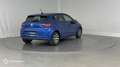 Renault Clio 1.0 TCe 90ch Equilibre - thumbnail 5