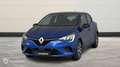 Renault Clio 1.0 TCe 90ch Equilibre - thumbnail 1