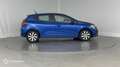 Renault Clio 1.0 TCe 90ch Equilibre - thumbnail 4