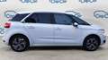 Citroen C4 Picasso 1.6 BlueHDi 120 Intensive Blanc - thumbnail 4