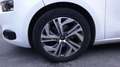 Citroen C4 Picasso 1.6 BlueHDi 120 Intensive Blanc - thumbnail 18