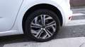 Citroen C4 Picasso 1.6 BlueHDi 120 Intensive Blanc - thumbnail 19
