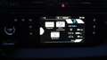 Citroen C4 Picasso 1.6 BlueHDi 120 Intensive Blanc - thumbnail 28