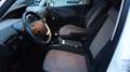 Citroen C4 Picasso 1.6 BlueHDi 120 Intensive Blanc - thumbnail 27