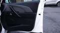 Citroen C4 Picasso 1.6 BlueHDi 120 Intensive Blanc - thumbnail 24