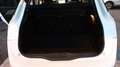 Citroen C4 Picasso 1.6 BlueHDi 120 Intensive Blanc - thumbnail 14