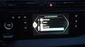 Citroen C4 Picasso 1.6 BlueHDi 120 Intensive Blanc - thumbnail 29