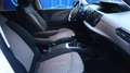 Citroen C4 Picasso 1.6 BlueHDi 120 Intensive Blanc - thumbnail 25
