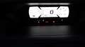 Citroen C4 Picasso 1.6 BlueHDi 120 Intensive Blanc - thumbnail 23