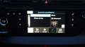 Citroen C4 Picasso 1.6 BlueHDi 120 Intensive Blanc - thumbnail 26