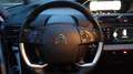 Citroen C4 Picasso 1.6 BlueHDi 120 Intensive Blanc - thumbnail 22