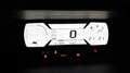 Citroen C4 Picasso 1.6 BlueHDi 120 Intensive Blanc - thumbnail 12