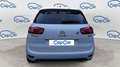 Citroen C4 Picasso 1.6 BlueHDi 120 Intensive Blanc - thumbnail 3