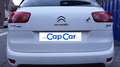 Citroen C4 Picasso 1.6 BlueHDi 120 Intensive Blanc - thumbnail 21