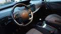 Citroen C4 Picasso 1.6 BlueHDi 120 Intensive Blanc - thumbnail 8