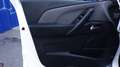 Citroen C4 Picasso 1.6 BlueHDi 120 Intensive Blanc - thumbnail 7