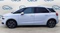 Citroen C4 Picasso 1.6 BlueHDi 120 Intensive Blanc - thumbnail 2