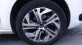 Citroen C4 Picasso 1.6 BlueHDi 120 Intensive Blanc - thumbnail 17