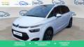Citroen C4 Picasso 1.6 BlueHDi 120 Intensive Blanc - thumbnail 1