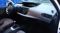 Citroen C4 Picasso 1.6 BlueHDi 120 Intensive Blanc - thumbnail 10