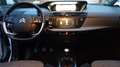 Citroen C4 Picasso 1.6 BlueHDi 120 Intensive Blanc - thumbnail 11