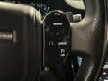 Land Rover Range Rover Evoque Evoque 5p 2.0 249 CV si4  auto R-Dynamic Noir - thumbnail 17