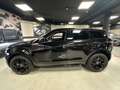 Land Rover Range Rover Evoque Evoque 5p 2.0 249 CV si4  auto R-Dynamic Noir - thumbnail 4