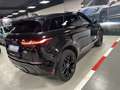 Land Rover Range Rover Evoque Evoque 5p 2.0 249 CV si4  auto R-Dynamic Noir - thumbnail 7