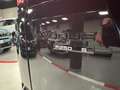 Land Rover Range Rover Evoque Evoque 5p 2.0 249 CV si4  auto R-Dynamic Noir - thumbnail 6
