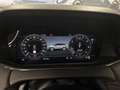 Land Rover Range Rover Evoque Evoque 5p 2.0 249 CV si4  auto R-Dynamic Noir - thumbnail 16