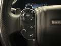 Land Rover Range Rover Evoque Evoque 5p 2.0 249 CV si4  auto R-Dynamic Noir - thumbnail 18
