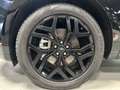 Land Rover Range Rover Evoque Evoque 5p 2.0 249 CV si4  auto R-Dynamic Noir - thumbnail 10