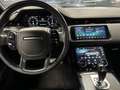 Land Rover Range Rover Evoque Evoque 5p 2.0 249 CV si4  auto R-Dynamic Noir - thumbnail 13