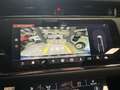 Land Rover Range Rover Evoque Evoque 5p 2.0 249 CV si4  auto R-Dynamic Noir - thumbnail 19