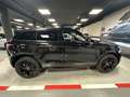 Land Rover Range Rover Evoque Evoque 5p 2.0 249 CV si4  auto R-Dynamic Noir - thumbnail 8