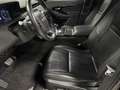 Land Rover Range Rover Evoque Evoque 5p 2.0 249 CV si4  auto R-Dynamic Noir - thumbnail 12