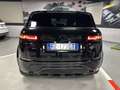 Land Rover Range Rover Evoque Evoque 5p 2.0 249 CV si4  auto R-Dynamic Noir - thumbnail 5