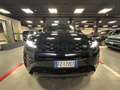 Land Rover Range Rover Evoque Evoque 5p 2.0 249 CV si4  auto R-Dynamic Noir - thumbnail 2