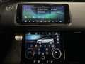 Land Rover Range Rover Evoque Evoque 5p 2.0 249 CV si4  auto R-Dynamic Noir - thumbnail 14