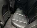 Land Rover Range Rover Evoque Evoque 5p 2.0 249 CV si4  auto R-Dynamic Noir - thumbnail 11